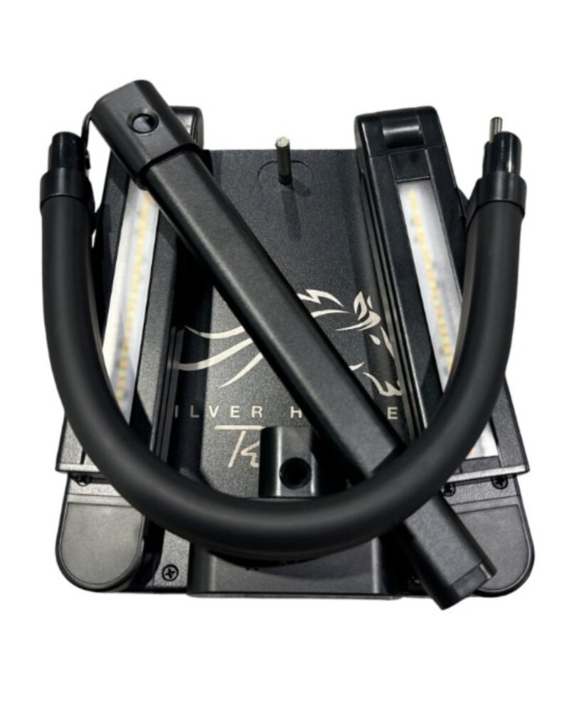 SILVER HORSE SHRC SH0265 HIGH NOON RACING PIT LIGHT