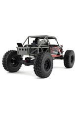 VANQUISH VPS09010A  H10 OPTIC 1/10 4WD RTR ROCK CRAWLER (YOKOHAMA)