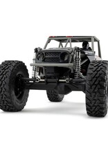 VANQUISH VPS09010A  H10 OPTIC 1/10 4WD RTR ROCK CRAWLER (YOKOHAMA)