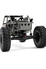 VANQUISH VPS09010A  H10 OPTIC 1/10 4WD RTR ROCK CRAWLER (YOKOHAMA)