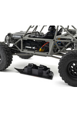 VANQUISH VPS09010A  H10 OPTIC 1/10 4WD RTR ROCK CRAWLER (YOKOHAMA)