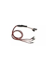 KYOSHO KYO97054-4CR-B LED LIGHT SET