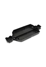 KYOSHO KYOFA521SB MAIN CHASSIS FZ02S