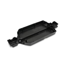 KYOSHO KYOFA521SB MAIN CHASSIS FZ02S