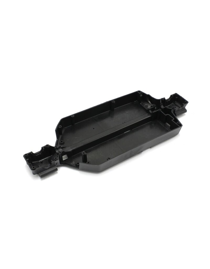 KYOSHO KYOFA521SB MAIN CHASSIS FZ02S