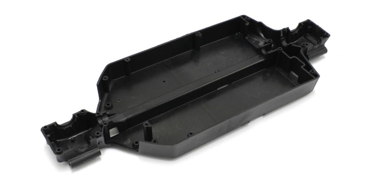 KYOFA521SB MAIN CHASSIS FZ02S