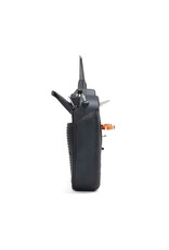 SPEKTRUM SPMR8210A NX8+ 20 CHANNEL DSMX TRANSMITTER ONLY