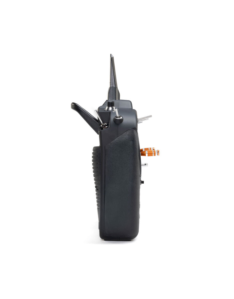 SPEKTRUM SPMR8210A NX8+ 20 CHANNEL DSMX TRANSMITTER ONLY