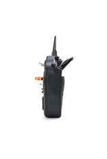 SPEKTRUM SPMR8210A NX8+ 20 CHANNEL DSMX TRANSMITTER ONLY