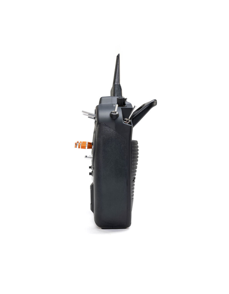 SPEKTRUM SPMR8210A NX8+ 20 CHANNEL DSMX TRANSMITTER ONLY