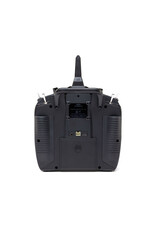 SPEKTRUM SPMR8210A NX8+ 20 CHANNEL DSMX TRANSMITTER ONLY