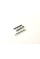 PN RACING KEN PNMR3091 MINI-Z MR03 PNW2.5W SERVO GEAR PIN SET