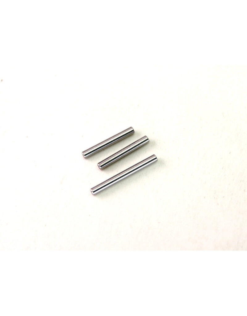 PN RACING KEN PNMR3091 MINI-Z MR03 PNW2.5W SERVO GEAR PIN SET