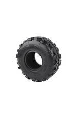 RC4WD RC4Z-T0074 INTERCO SUPER SWAMPER TSL BIAS 1.9" TIRES