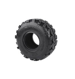 RC4WD RC4Z-T0074 INTERCO SUPER SWAMPER TSL BIAS 1.9" TIRES