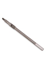 XBILITY XBL-F1-048 XB-F1 TITANIUM DIFFERENTIAL SHAFT