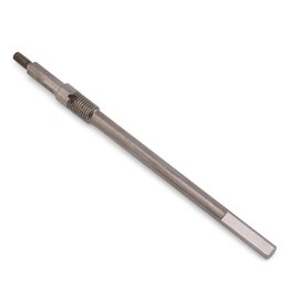 XBILITY XBL-F1-048 XB-F1 TITANIUM DIFFERENTIAL SHAFT