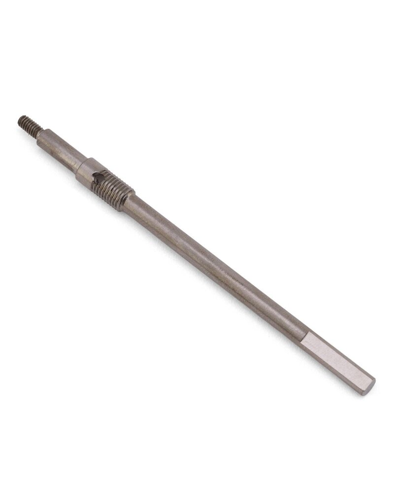 XBILITY XBL-F1-048 XB-F1 TITANIUM DIFFERENTIAL SHAFT