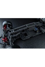 MST MXS-532217 RMX 4 S PRO 1/10 RWD ELECTRIC DRIFT CAR KIT (NO BODY)