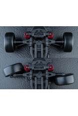 MST MXS-532217 RMX 4 S PRO 1/10 RWD ELECTRIC DRIFT CAR KIT (NO BODY)