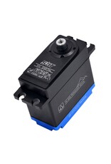 SRT SRTW25 STANDARD HV DC DIGITAL WATERPROOF SERVO .14SEC / 247.2OZ @ 7.4V