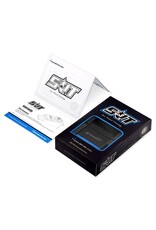 SRT SRTW25 STANDARD HV DC DIGITAL WATERPROOF SERVO .14SEC / 247.2OZ @ 7.4V