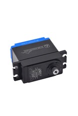 SRT SRTW25 STANDARD HV DC DIGITAL WATERPROOF SERVO .14SEC / 247.2OZ @ 7.4V