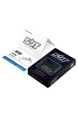 SRT SRTCH635S STANDARD HV CORELESS DIGITAL SERVO, .14SEC / 486.1OZ @ 8.4V