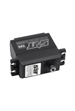 SRT SRTCH635S STANDARD HV CORELESS DIGITAL SERVO, .14SEC / 486.1OZ @ 8.4V