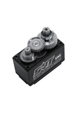 SRT SRTCH620S STANDARD HV CORELESS DIGITAL SERVO, .09SEC / 277.7OZ @ 8.4V