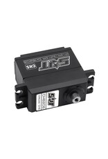 SRT SRTCH620S STANDARD HV CORELESS DIGITAL SERVO, .09SEC / 277.7OZ @ 8.4V