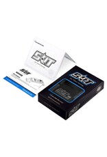 SRT SRTCH620S STANDARD HV CORELESS DIGITAL SERVO, .09SEC / 277.7OZ @ 8.4V
