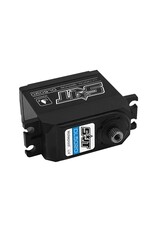 SRT SRTDL5020 STANDARD LV DC DIGITAL WATERPROOF SERVO, .16SEC / 277.7OZ @ 6.0V