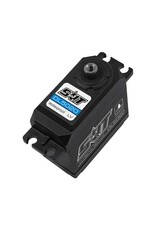SRT SRTDL5020 STANDARD LV DC DIGITAL WATERPROOF SERVO, .16SEC / 277.7OZ @ 6.0V