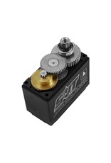 SRT SRTDL5020 STANDARD LV DC DIGITAL WATERPROOF SERVO, .16SEC / 277.7OZ @ 6.0V