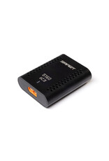 SPEKTRUM SPMXC3163 S160 1X60W USB-C SMART CHARGER IC3