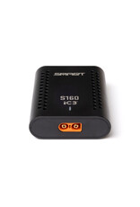 SPEKTRUM SPMXC3163 S160 1X60W USB-C SMART CHARGER IC3