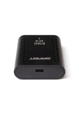 SPEKTRUM SPMXC3163 S160 1X60W USB-C SMART CHARGER IC3