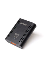 SPEKTRUM SPMXC3163 S160 1X60W USB-C SMART CHARGER IC3