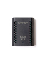 SPEKTRUM SPMXC3163 S160 1X60W USB-C SMART CHARGER IC3