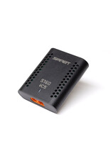 SPEKTRUM SPMXC3165 S160 1X60W USB-C SMART CHARGER IC5