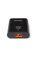 SPEKTRUM SPMXC3165 S160 1X60W USB-C SMART CHARGER IC5