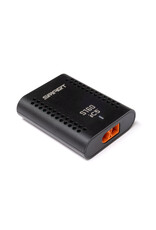 SPEKTRUM SPMXC3165 S160 1X60W USB-C SMART CHARGER IC5