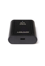 SPEKTRUM SPMXC3165 S160 1X60W USB-C SMART CHARGER IC5