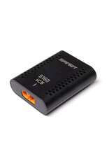 SPEKTRUM SPMXC3165 S160 1X60W USB-C SMART CHARGER IC5