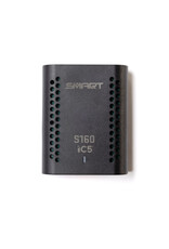 SPEKTRUM SPMXC3165 S160 1X60W USB-C SMART CHARGER IC5
