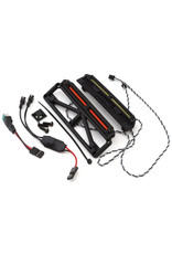 MYTRICKRC MYKARMOGR ARRMA MOJAVE GROM LED LIGHT KIT