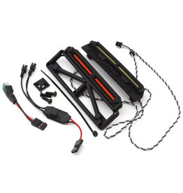 MYTRICKRC MYKARMOGR ARRMA MOJAVE GROM LED LIGHT KIT
