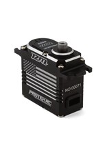 PROTEK RC PTK-RM650S RM650S "MAIFIELD EDITION" HIGH SPEED BRUSHLESS SERVO (HIGH VOLTAGE/METAL CASE) (DIGITAL)