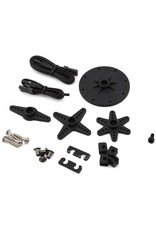 PROTEK RC PTK-RM650S RM650S "MAIFIELD EDITION" HIGH SPEED BRUSHLESS SERVO (HIGH VOLTAGE/METAL CASE) (DIGITAL)